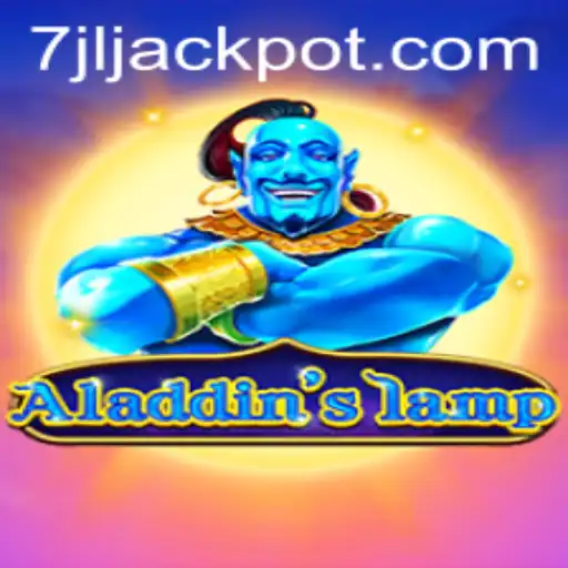 Discover the Enchantment of Aladdinslamp: A Game Beyond Imagination