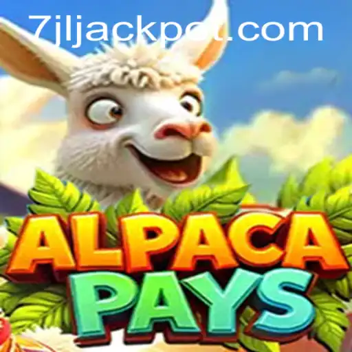 AlpacaPays: A Unique Gaming Experience with a Twist