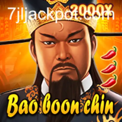 Exploring the Fascinating World of BaoBoonChin: An Insightful Game Introduction