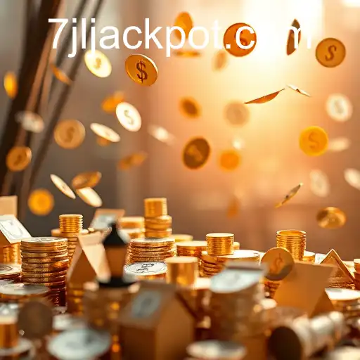 The Impact of Bonuses in Corporate Structures: An In-Depth Exploration with a Focus on '7 jl'