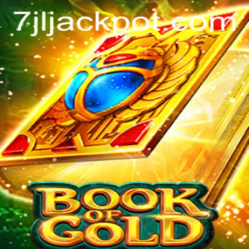 Exploring the Enchanting World of BookofGold Amidst Current Trends