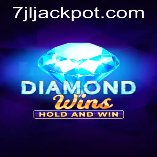 Exploring DiamondWins: The Thrilling Game Experience