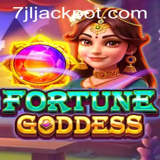 Exploring the Thrills of FORTUNEGODDESS: A New Era in Gaming Entertainment