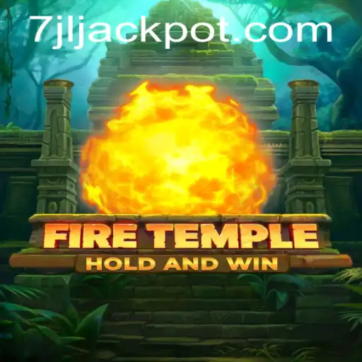 FireTemple: A Thrilling Journey Through Ancient Myths and Modern Challenges