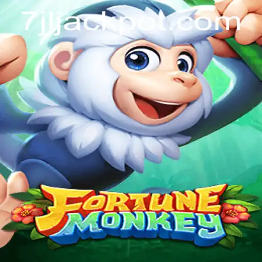 Exploring FortuneMonkey: A Fresh Take on Digital Gameplay