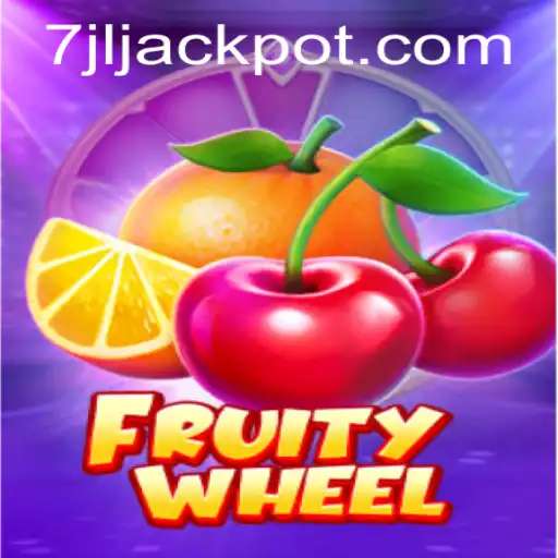 FruityWheel: A Detailed Exploration of Gameplay and Rules