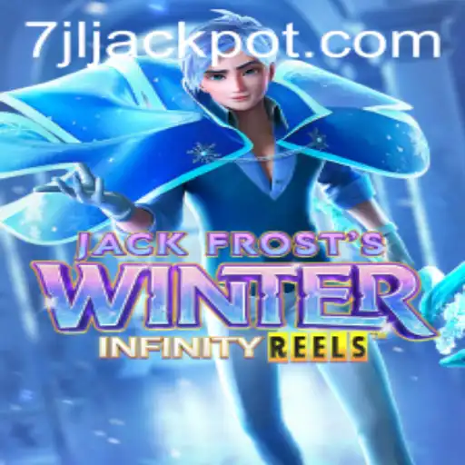 Discover JackFrostsWinter: A Chilling Adventure with '7 JL'