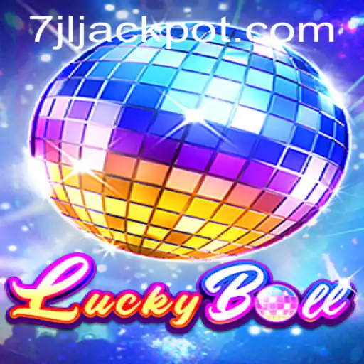 Discover the Thrill of LuckyBall: The Ultimate Game Experience