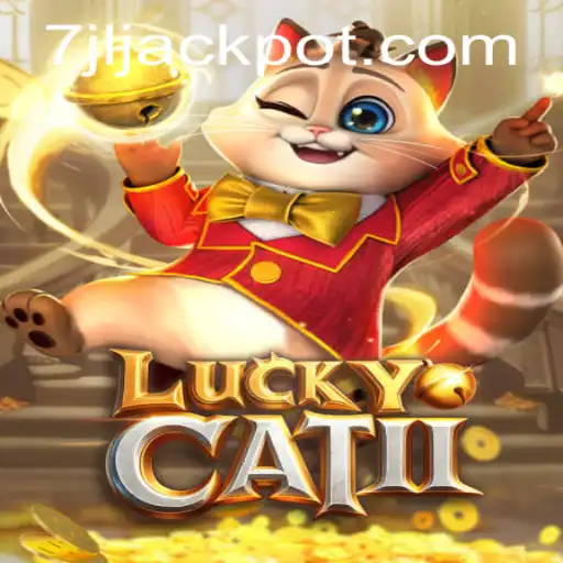 An In-depth Exploration of the Exciting LuckyCatII: The Game That Keeps Players Coming Back