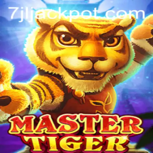 MasterTiger: The Thrilling Game that Blends Strategy and Chance