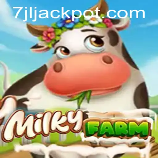 Exploring MilkyFarm: A Thrilling Journey into Agricultural Simulations