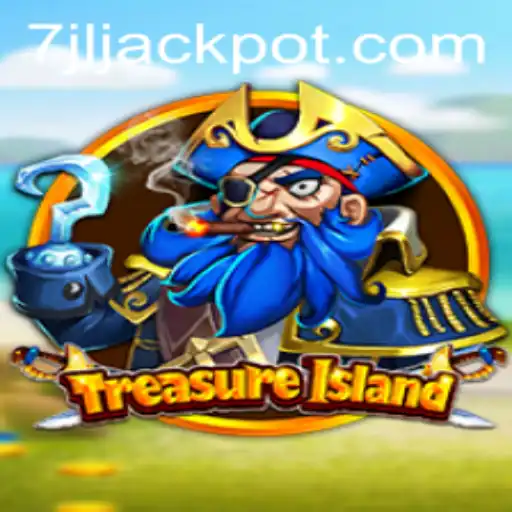 TreasureIsland: Exploring the Adventure and Rules of the 7 jl Quest