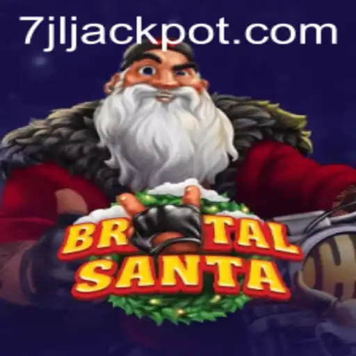 Unwrapping the Thrills of BrutalSanta: A Festive Gaming Adventure