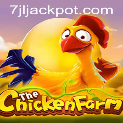 Discover the Fun and Excitement of ChickenFarm: A Modern Gaming Delight