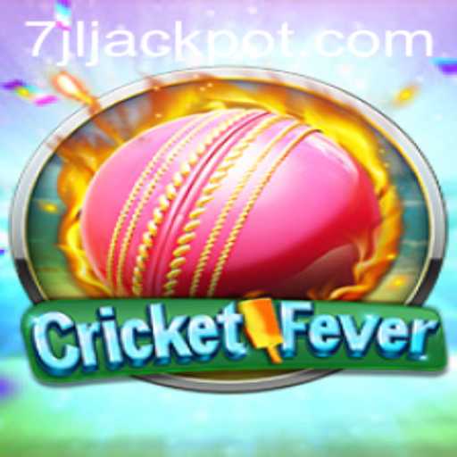 Dive into the World of CricketFever: A Comprehensive Guide
