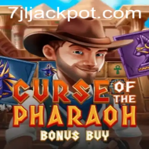 Exploring the Mysteries of CurseofthePharaohBonusBuy: An Immersive Gaming Experience