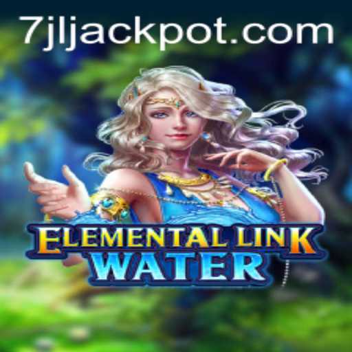 Dive into ElementalLinkWater: The Ultimate Fantasy Adventure