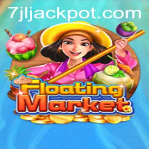 Exploring the Dynamic World of FloatingMarket: An Intriguing Game Experience