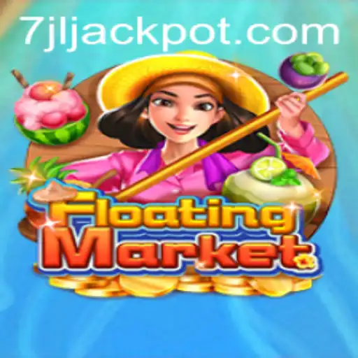 Exploring the Dynamic World of FloatingMarket: An Intriguing Game Experience