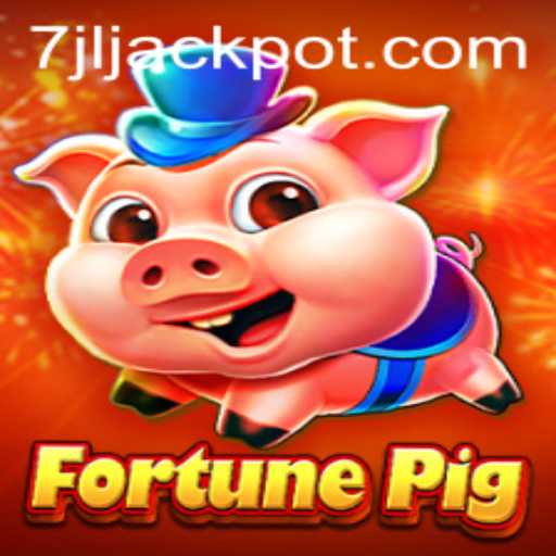 Exploring the Enchanting World of FortunePig: A Captivating Game Experience