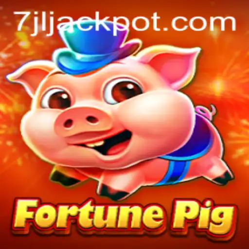Exploring the Enchanting World of FortunePig: A Captivating Game Experience
