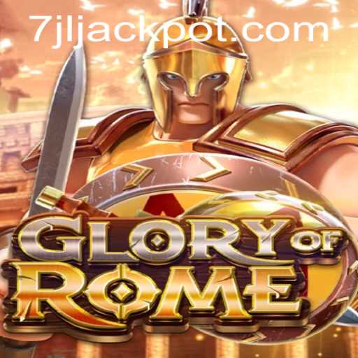 An In-depth Exploration of GloryofRome: The Epic Strategy Game