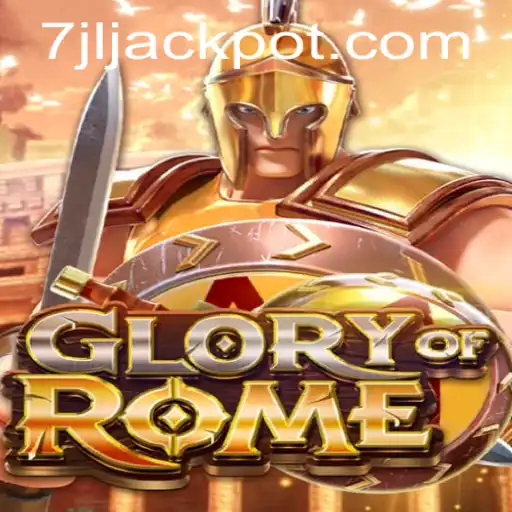 An In-depth Exploration of GloryofRome: The Epic Strategy Game