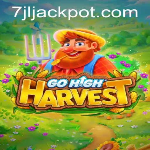 Exploring GoHighHarvest: A Fascinating Blend of Strategy and Skill