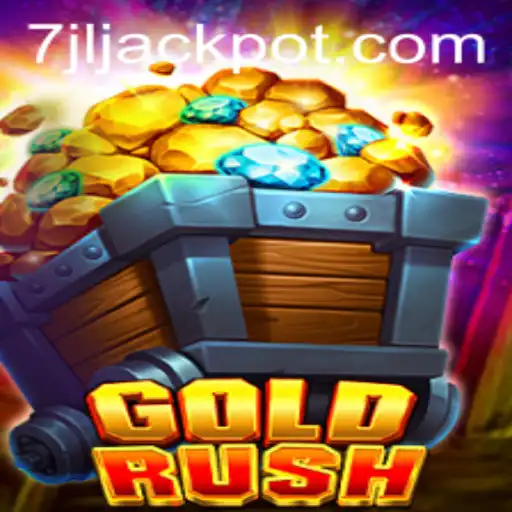 Unveiling the Excitement of GoldRush: An Introduction and Guide to Mastering the Game