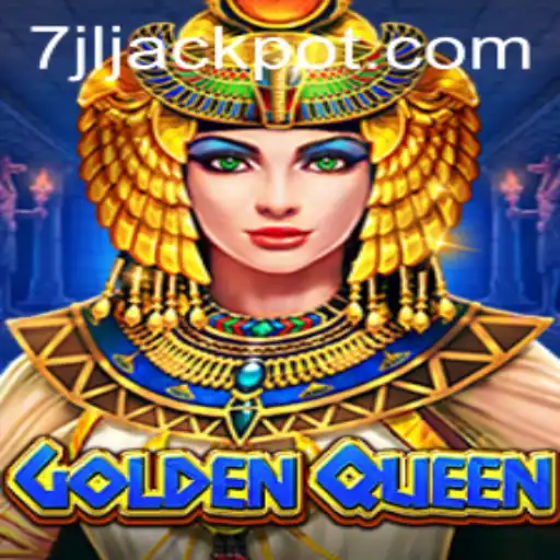 GoldenQueen: A Riveting Adventure in the World of 7 jl
