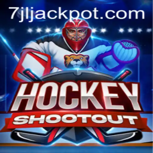 The Thrilling World of HockeyShootout: A Dive into the Game and Its Latest Buzz