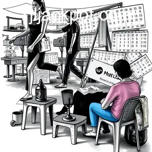 Jueteng: An In-depth Exploration