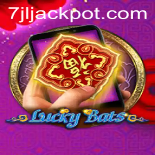 Discover the Exciting World of LuckyBatsM: A New Gaming Experience