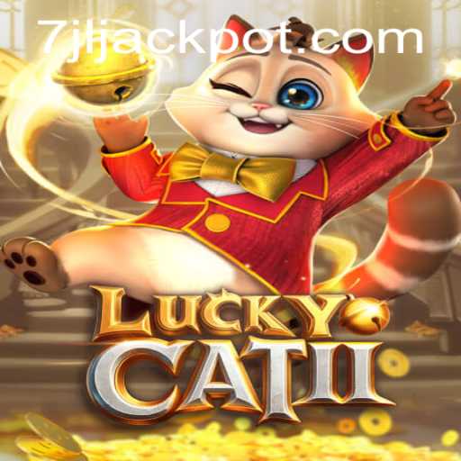 An In-depth Exploration of the Exciting LuckyCatII: The Game That Keeps Players Coming Back