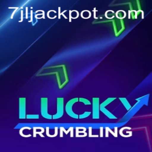 Exploring the Enigmatic World of LuckyCrumbling: A Comprehensive Guide