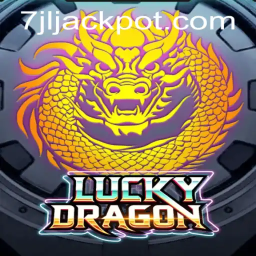 Unleashing the World of LuckyDragon: A Journey Into the Realm of 7 jl