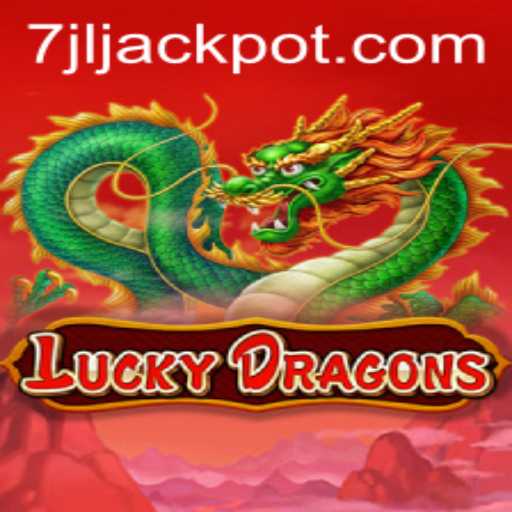 Unveiling the Enchanting World of LuckyDragons and Its Mystical Rules