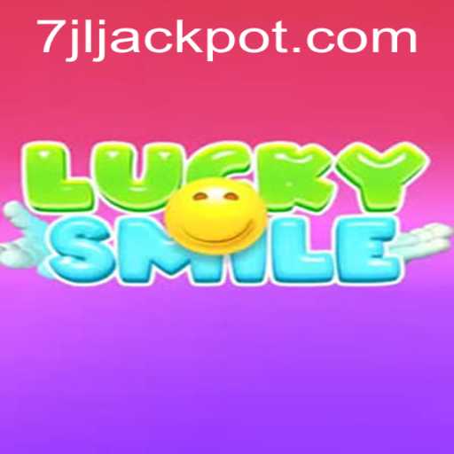 Exploring the Thrills of LuckySmile: A New Era in Gaming with 7 jl Magic