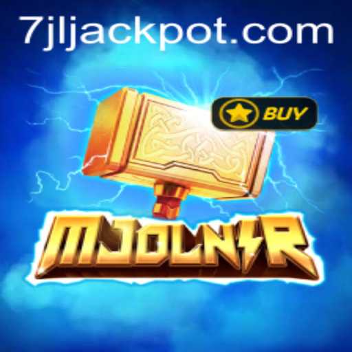 Mjolnir: A Legendary Game of Skill and Strategy
