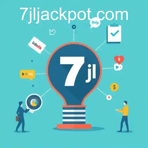 The Strategic Art of Promotions: Harnessing the Power of 7 jl