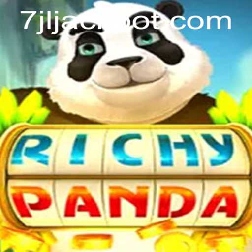 RichyPanda: An Adventurous Card Game Experience