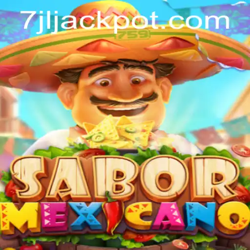 Exploring the Vibrant World of SaborMexicano: A New Gaming Sensation