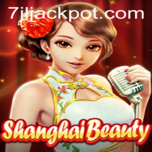 Discover the Enchantment of ShanghaiBeauty: A Comprehensive Guide to Gameplay and Its Modern Appeal
