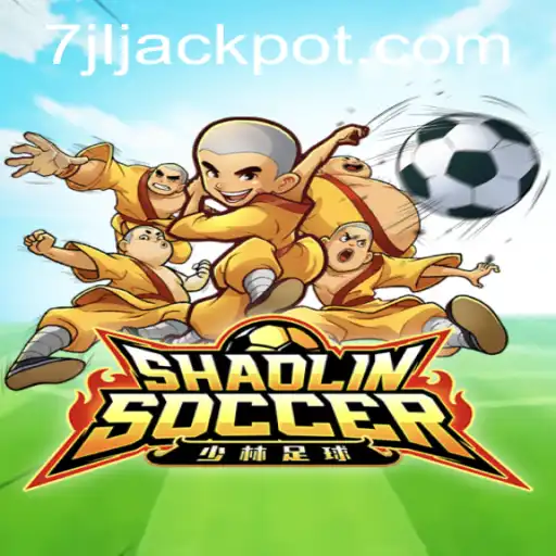 Exploring the Unique World of ShaolinSoccer: A Modern Marvel