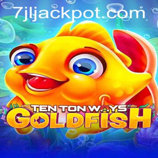 Discover the Exciting World of TenTonWaysGoldfish and Its Innovative Gameplay