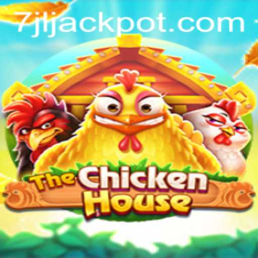 The Exciting World of TheChickenHouse and How to Master '7 jl'