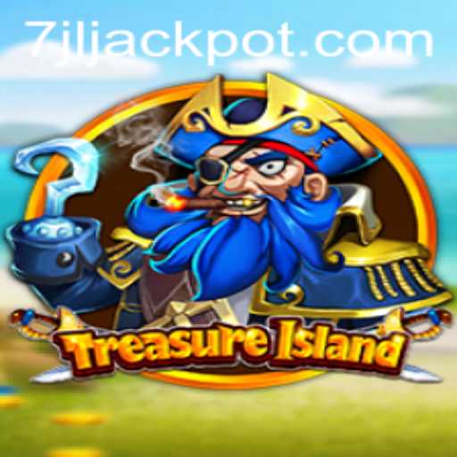 TreasureIsland: Exploring the Adventure and Rules of the 7 jl Quest