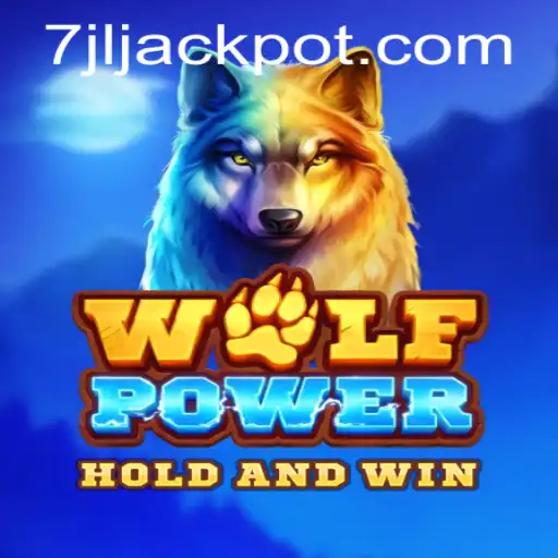 WolfPower: The Thrilling Game Transforming Strategy and Survival