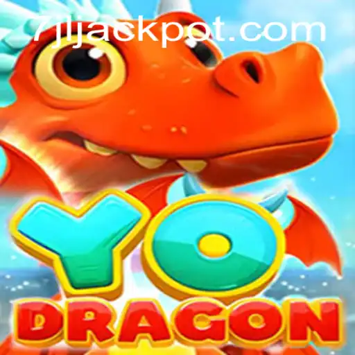 Exploring YoDragon: Understanding the Game and Its Rules