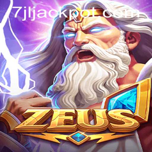 Discovering Zeus: A New Wave in Gaming with the Intriguing Keyword '7 JL'